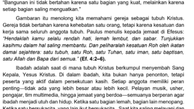 Wart 12 Okt 2025 Wart 12 Okt 2025