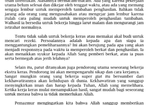 Warta 05 Juli 2026
