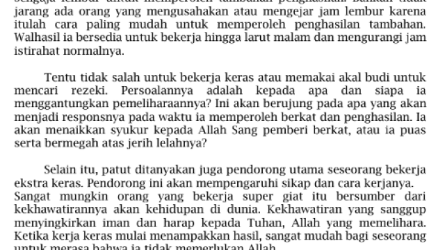 Warta 05 Juli 2026