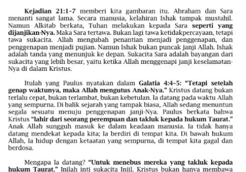 Warta 14 Jun'26