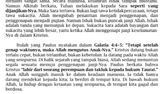 Warta 14 Jun'26