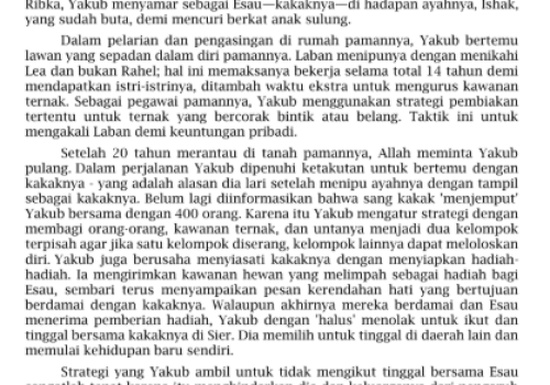 Warta 18 Okt 2026