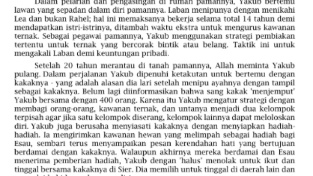Warta 18 Okt 2026
