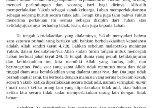 Warta 20 Sep 2026
