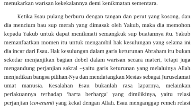 Warta 21 Juni 2026