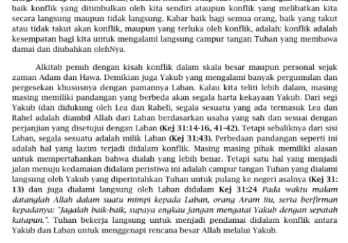 Warta 27 September 2026