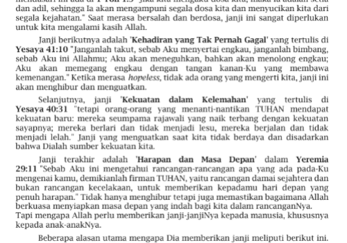 Warta 28 Juni 2026