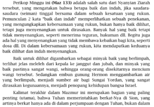 Warta 28 Sep’25 Warta 28 Sep'25
