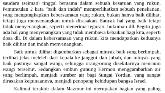 Warta 28 Sep’25 Warta 28 Sep'25