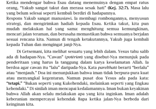 Warta 4 Oktober 2026