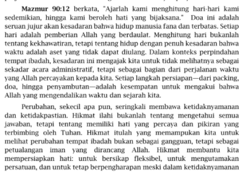 Warta 7 Sep 2025 Warta 7 Sep 2025