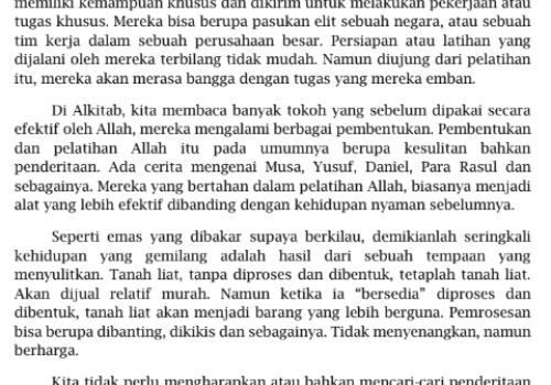 Warta 9 Aug 2026