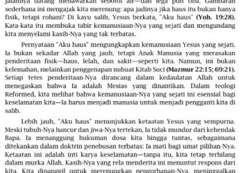 Warta Gpo 6April 2025