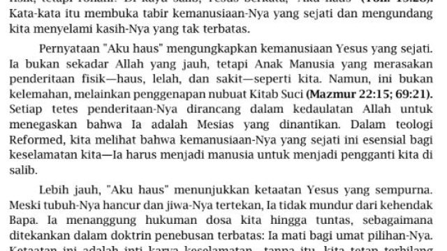 Warta Gpo 6April 2025