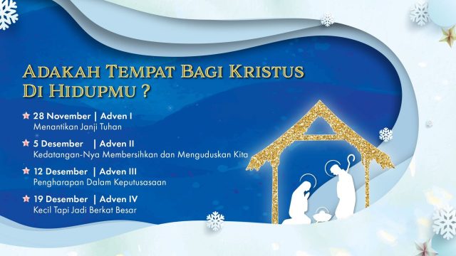 WhatsApp Image 2021-11-19 at 9.26.26 AM