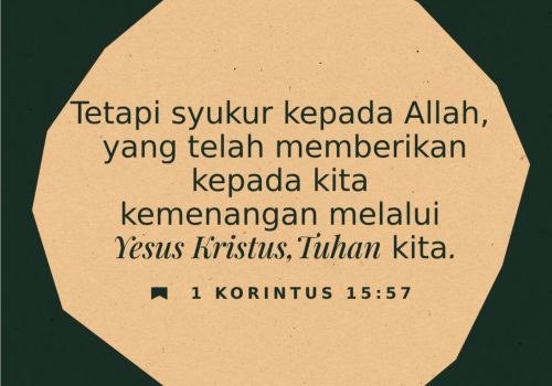 WhatsApp Image 2026-04-13 at 3.22.35 PM