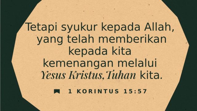 WhatsApp Image 2026-04-13 at 3.22.35 PM