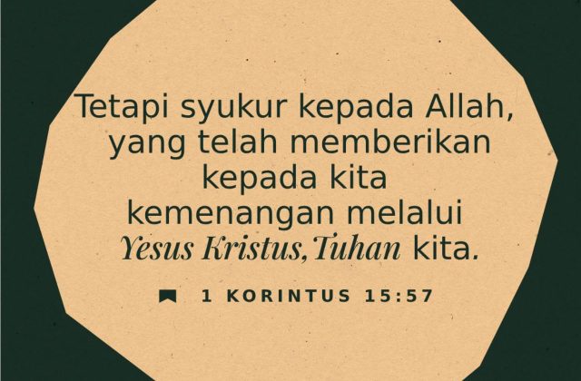 WhatsApp Image 2026-04-13 at 3.22.35 PM