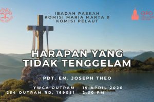 WhatsApp Image 2026-04-17 at 9.03.41 AM