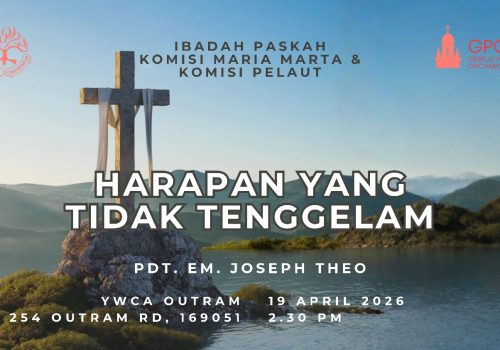 WhatsApp Image 2026-04-17 at 9.03.41 AM