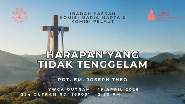 WhatsApp Image 2026-04-17 at 9.03.41 AM