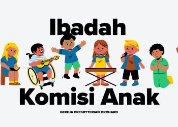 ibadah_komisi_anak ibadah_komisi_anak