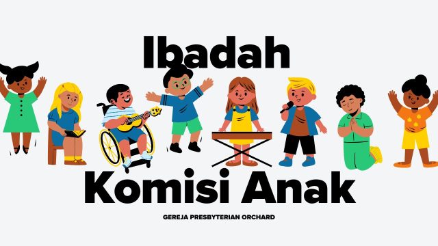 ibadah_komisi_anak ibadah_komisi_anak