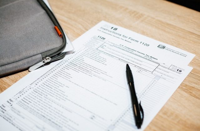 leon-dewiwje-ldDmTgf89gU-unsplash