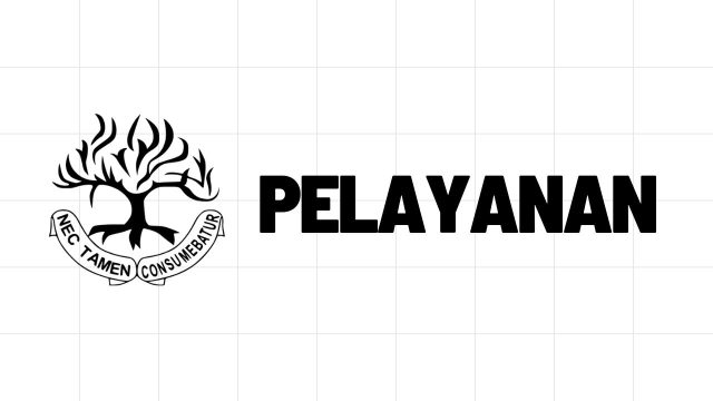 pelayanan-08-desember-2024