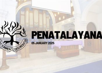 penatalayanan-05-january