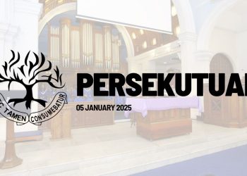 persekutuan-05-january