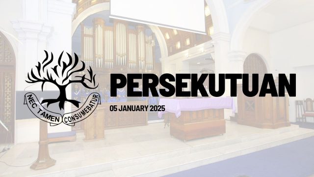 persekutuan-05-january