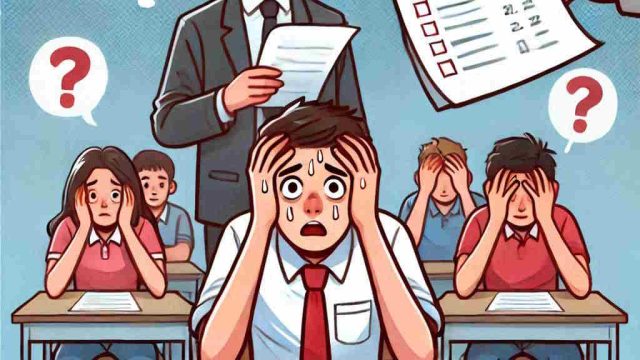 surprisequiz surprisequiz