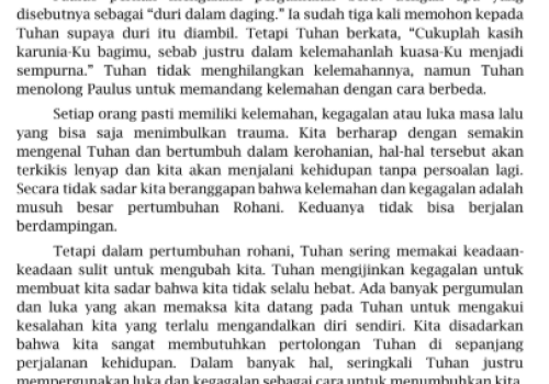 warta 11 Okt 2026