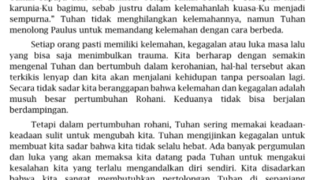 warta 11 Okt 2026