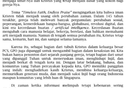 warta 12 Jul 26