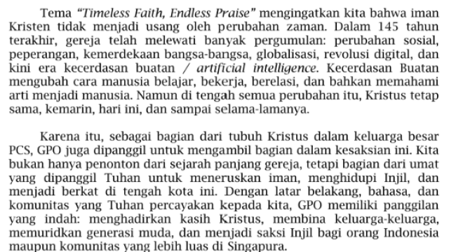warta 12 Jul 26