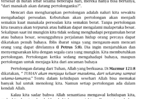 warta 14 Sep’25 warta 14 Sep'25
