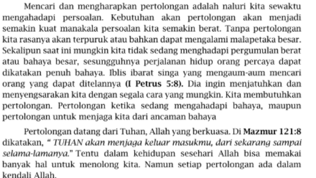 warta 14 Sep’25 warta 14 Sep'25