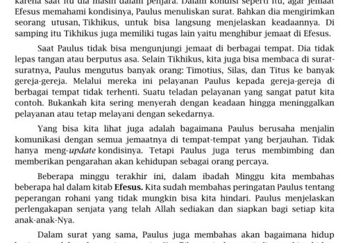 warta 15 Juni 2025 warta 15 Juni 2025