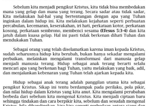 warta 18 mei 25JPG warta 18 mei 25JPG