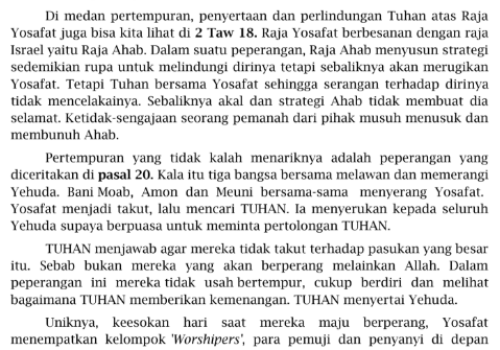 warta 19 Oct 2025 warta 19 Oct 2025