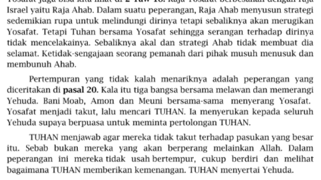 warta 19 Oct 2025 warta 19 Oct 2025