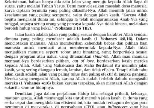 warta 21 Sep 2025 warta 21 Sep 2025