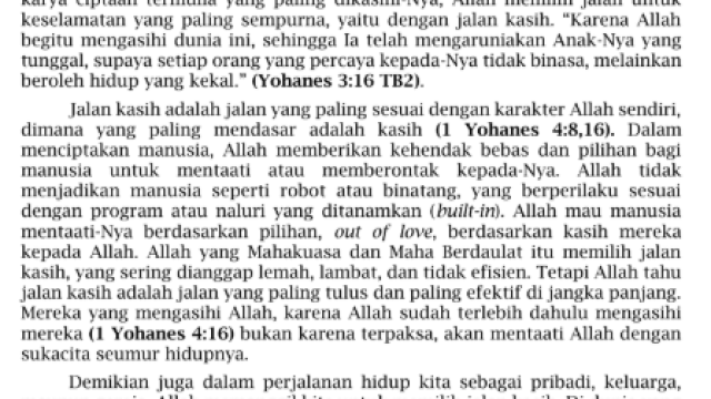 warta 21 Sep 2025 warta 21 Sep 2025