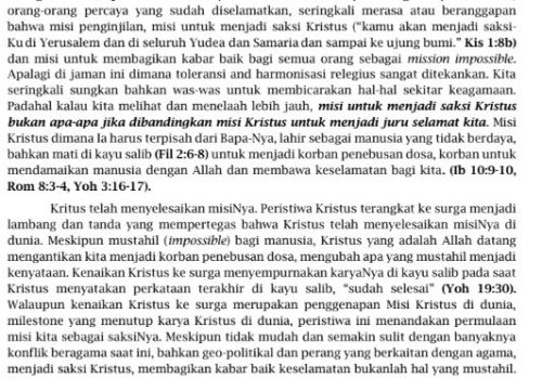warta 22 Juni 2025JPG warta 22 Juni 2025JPG