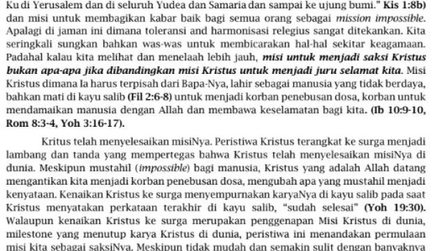 warta 22 Juni 2025JPG