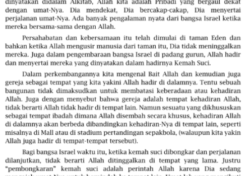 warta 5 Oktober 2025 warta 5 Oktober 2025